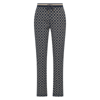 HV Society Broek Ellis Navy
